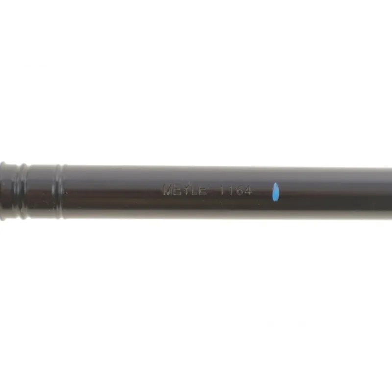 Тяга рульова MEYLE 116 031 0037 передня ліва для Volkswagen ID.3 (E11) 2019-, L=392mm