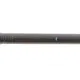 Тяга рульова MEYLE 116 031 0037 передня ліва для Volkswagen ID.3 (E11) 2019-, L=392mm