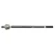 Тяга рульова VW Golf VIII/Skoda Octavia IV 20- (L=305mm)