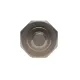 Тяга рульова VW Golf VIII/Skoda Octavia IV 20- (L=305mm)