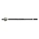 Тяга рульова Ford Tourneo Connect 22-/VW Caddy/Arteon 20-