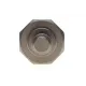 Тяга рульова Ford Tourneo Connect 22-/VW Caddy/Arteon 20-