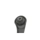 Важіль підвіски (задній/знизу) (R) Audi A3/Q3/Skoda Octavia II/SuperB/VW Golf V/VI/Passat/Touran 03-