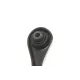 Важіль підвіски (задній/знизу) (R) Audi A3/Q3/Skoda Octavia II/SuperB/VW Golf V/VI/Passat/Touran 03-