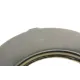 Важіль підвіски (задній/зверху) Audi A3/Seat/Skoda Octavia/SuperB/VW Golf/Passat/Touran/Tiguan 03-