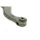 Важіль підвіски (задній/зверху) Audi A3/Seat/Skoda Octavia/SuperB/VW Golf/Passat/Touran/Tiguan 03-