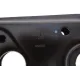 Важіль передньої підвіски лівий MEYLE 116 050 0009/HD для Audi A3, VW Golf, Skoda Octavia