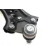 Важіль передній лівий MEYLE 116 050 0018 для Seat Ibiza/Cordoba, Skoda Fabia