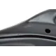 Важіль передній лівий MEYLE 116 050 0018 для Seat Ibiza/Cordoba, Skoda Fabia