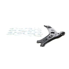 Важіль підвіски знизу MEYLE 116 050 0028 для Seat Cordoba, Skoda Fabia, VW Polo