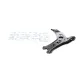 Важіль підвіски знизу MEYLE 116 050 0028 для Seat Cordoba, Skoda Fabia, VW Polo