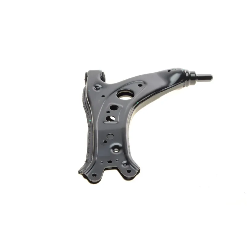 Важіль підвіски знизу MEYLE 116 050 0028 для Seat Cordoba, Skoda Fabia, VW Polo