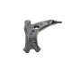 Важіль підвіски знизу MEYLE 116 050 0028 для Seat Cordoba, Skoda Fabia, VW Polo