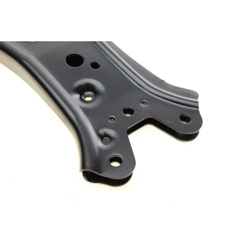 Важіль підвіски знизу MEYLE 116 050 0028 для Seat Cordoba, Skoda Fabia, VW Polo