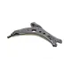 Важіль підвіски знизу MEYLE 116 050 0028 для Seat Cordoba, Skoda Fabia, VW Polo