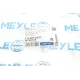 Важіль підвіски знизу MEYLE 116 050 0028 для Seat Cordoba, Skoda Fabia, VW Polo