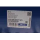 Комплект важелів передньої підвіски MEYLE 116 050 0029/HD для Audi A4 B5, A6 C5, VW Passat B5