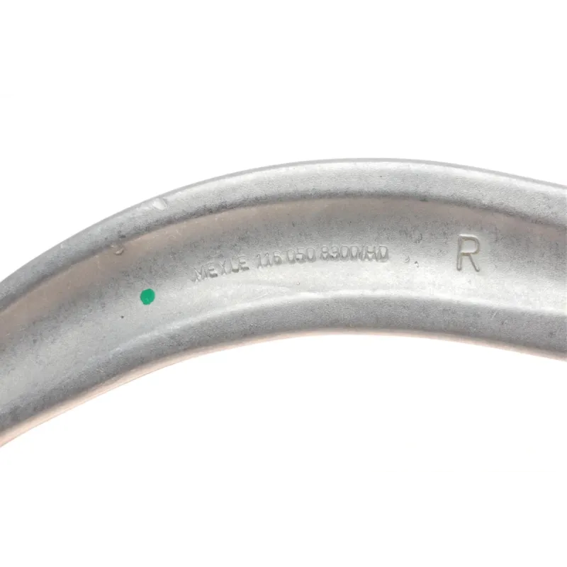 Комплект важелів передньої підвіски MEYLE 116 050 0029/HD для Audi A4 B5, A6 C5, VW Passat B5