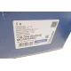 Важіль передньої підвіски MEYLE 116 050 0043/HD для Audi A6 C6 2004-2011 (права вісь)