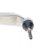 Важіль підвіски MEYLE 116 050 0066/HD передній правий для Audi A8, VW Phaeton, 397 мм