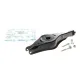 Важіль підвіски нижній MEYLE 116 050 0079/S для Audi A3, VW Golf, Seat Octavia