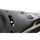 Важіль підвіски нижній MEYLE 116 050 0079/S для Audi A3, VW Golf, Seat Octavia