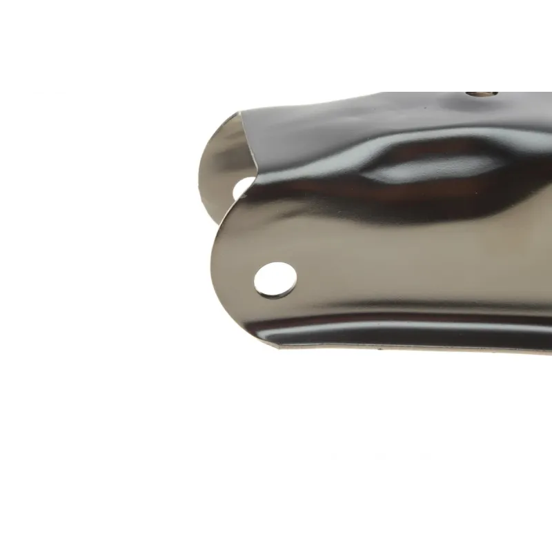 Важіль підвіски нижній MEYLE 116 050 0079/S для Audi A3, VW Golf, Seat Octavia
