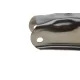 Важіль підвіски нижній MEYLE 116 050 0079/S для Audi A3, VW Golf, Seat Octavia