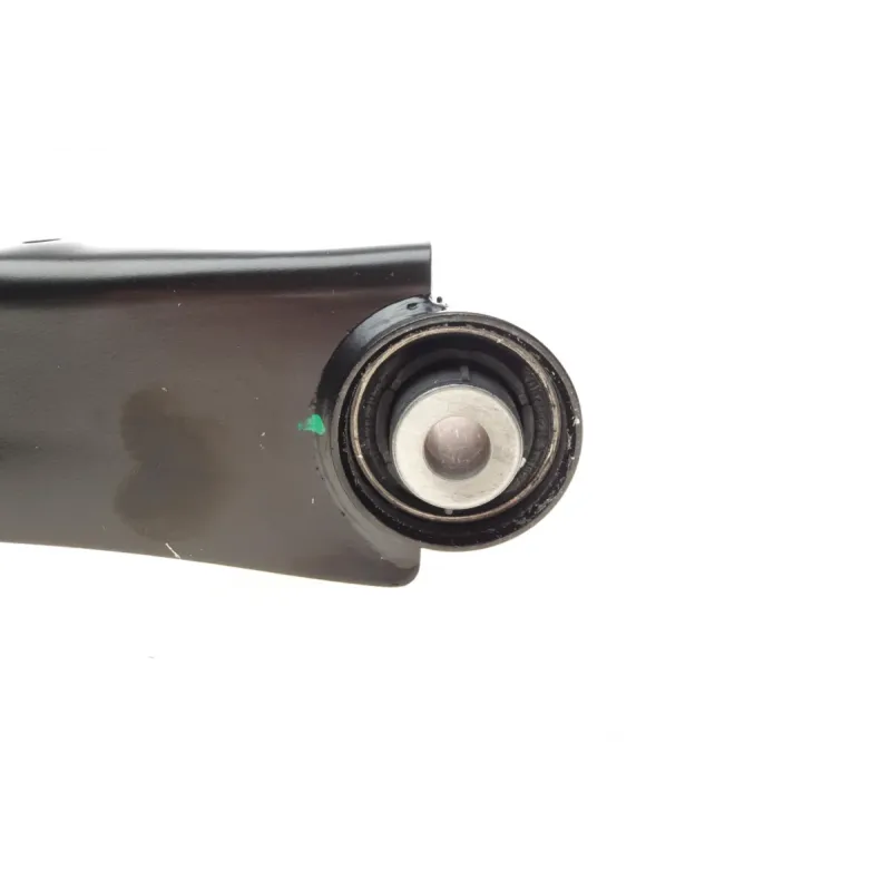 Важіль підвіски нижній MEYLE 116 050 0079/S для Audi A3, VW Golf, Seat Octavia