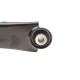 Важіль підвіски нижній MEYLE 116 050 0079/S для Audi A3, VW Golf, Seat Octavia