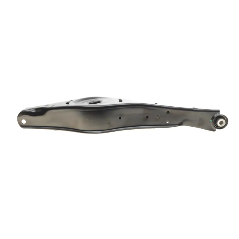 Важіль підвіски нижній MEYLE 116 050 0079/S для Audi A3, VW Golf, Seat Octavia