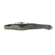 Важіль підвіски нижній MEYLE 116 050 0079/S для Audi A3, VW Golf, Seat Octavia
