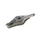 Важіль підвіски нижній MEYLE 116 050 0079/S для Audi A3, VW Golf, Seat Octavia