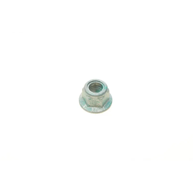 Важіль підвіски нижній MEYLE 116 050 0079/S для Audi A3, VW Golf, Seat Octavia