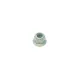 Важіль підвіски нижній MEYLE 116 050 0079/S для Audi A3, VW Golf, Seat Octavia