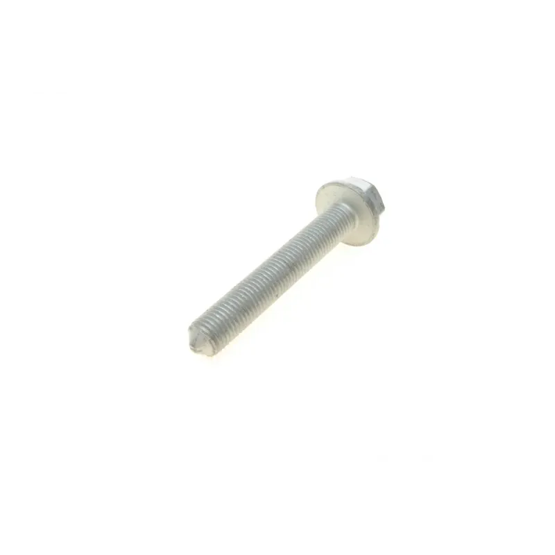 Важіль підвіски нижній MEYLE 116 050 0079/S для Audi A3, VW Golf, Seat Octavia