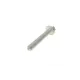 Важіль підвіски нижній MEYLE 116 050 0079/S для Audi A3, VW Golf, Seat Octavia