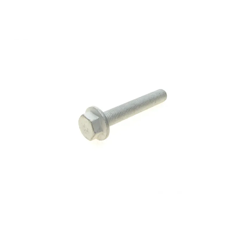 Важіль підвіски нижній MEYLE 116 050 0079/S для Audi A3, VW Golf, Seat Octavia