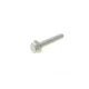 Важіль підвіски нижній MEYLE 116 050 0079/S для Audi A3, VW Golf, Seat Octavia