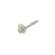 Важіль підвіски нижній MEYLE 116 050 0079/S для Audi A3, VW Golf, Seat Octavia