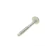 Важіль підвіски нижній MEYLE 116 050 0079/S для Audi A3, VW Golf, Seat Octavia
