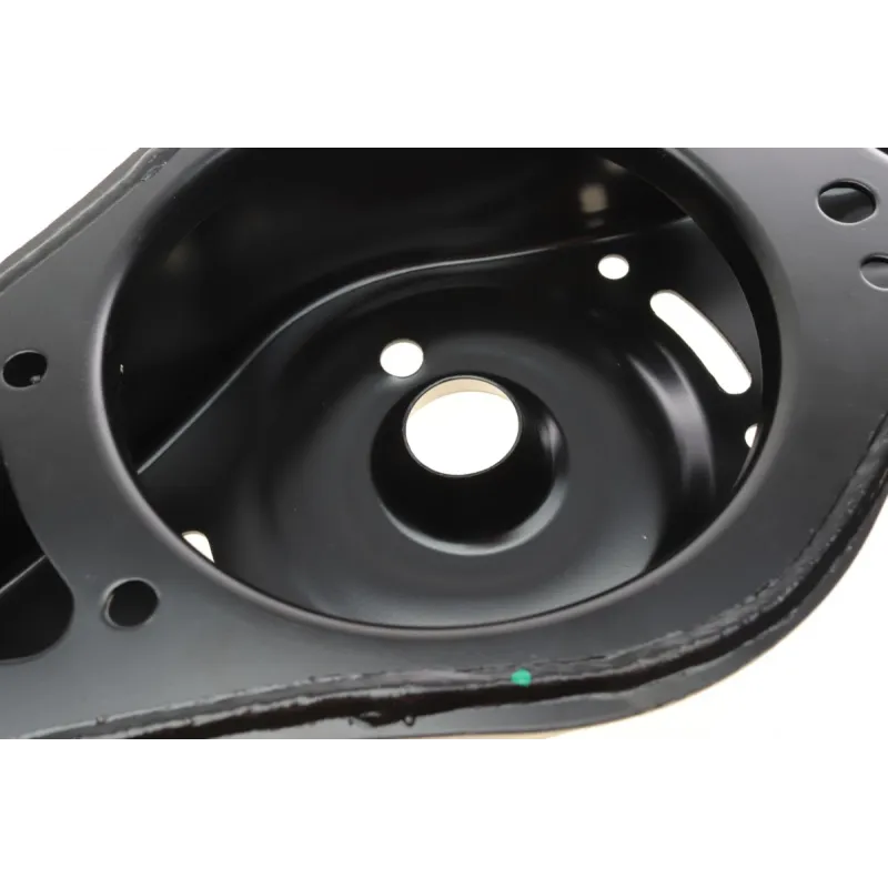 Важіль підвіски нижній MEYLE 116 050 0079/S для Audi A3, VW Golf, Seat Octavia