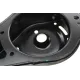 Важіль підвіски нижній MEYLE 116 050 0079/S для Audi A3, VW Golf, Seat Octavia