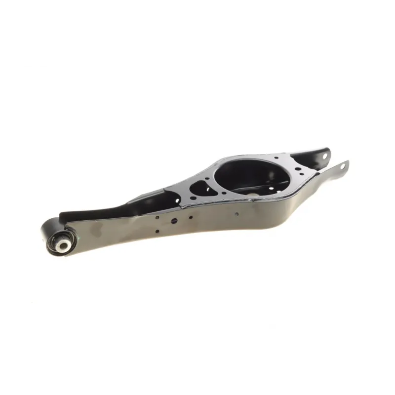 Важіль підвіски нижній MEYLE 116 050 0079/S для Audi A3, VW Golf, Seat Octavia