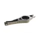 Важіль підвіски нижній MEYLE 116 050 0079/S для Audi A3, VW Golf, Seat Octavia