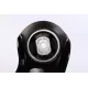Важіль підвіски (задній) (L) Audi A3/Skoda Octavia II/VW Golf 03-16/VW Passat/Skoda SuperB/Yeti 10-