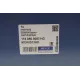 Комплект важелів підвіски MEYLE 116 050 0087/HD передній для Audi A4 B5, A6 C5, VW Passat B5 (d=16mm)