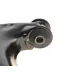 Важіль підвіски (передній) (L) Skoda Rapid/Fabia/VW Polo 09-