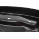 Важіль підвіски (передній) (R) Skoda Rapid/Fabia/VW Polo 09-