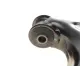 Важіль підвіски (передній) (R) Skoda Rapid/Fabia/VW Polo 09-
